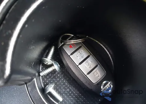 2009 Nissan Altima 2.5 S from USA, damaged, VIN 1N4AL21E29C192301